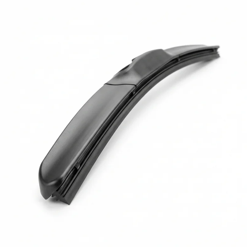 Balai d'Essuie-Glace Arrière pour Porsche 914 (1970 - 1976) - 1