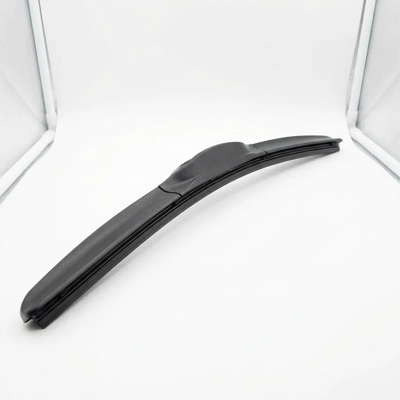 Balai d'Essuie-Glace Arrière pour Porsche 924 (1977 - 1988) - 1