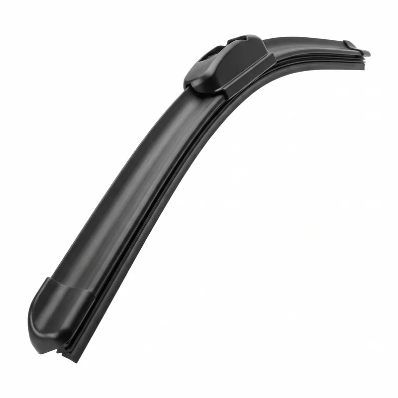 Balai d'Essuie-Glace Côté Conducteur pour Porsche 928 (1978 - 1995) - 1