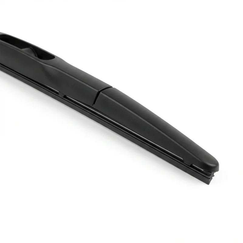 Balai d'Essuie-Glace Arrière pour Porsche 930 (1978 - 1979) - 1