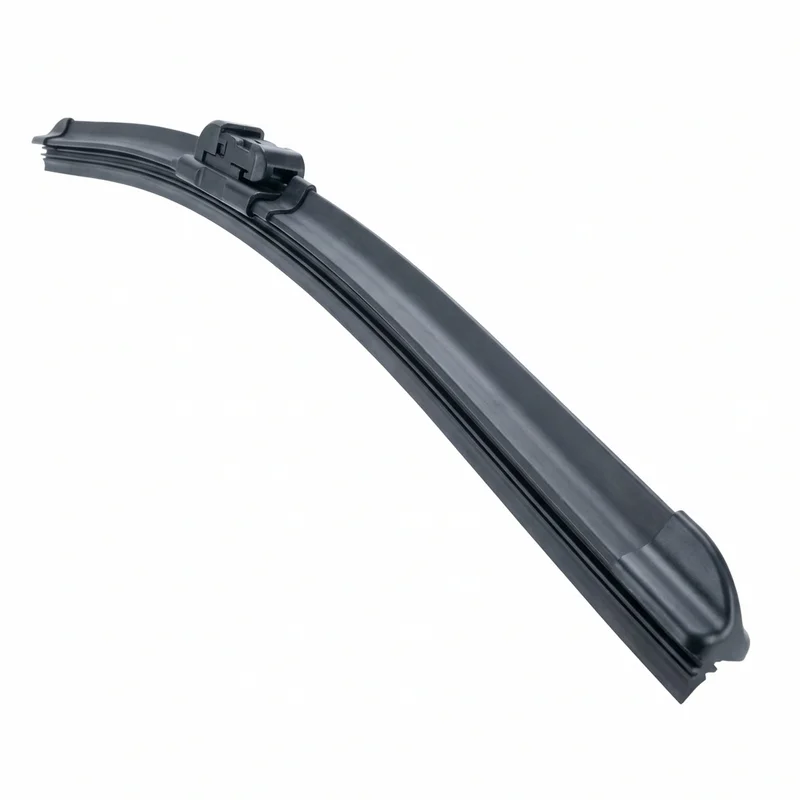 Balai d'Essuie-Glace Côté Passager pour Porsche 944 (1983 - 1991) - 1