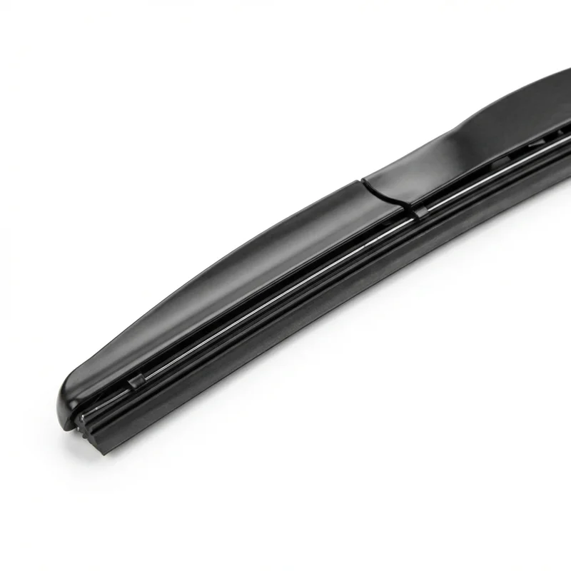 Balai d'Essuie-Glace Côté Passager pour Porsche 968 (1992 - 1995) - 1