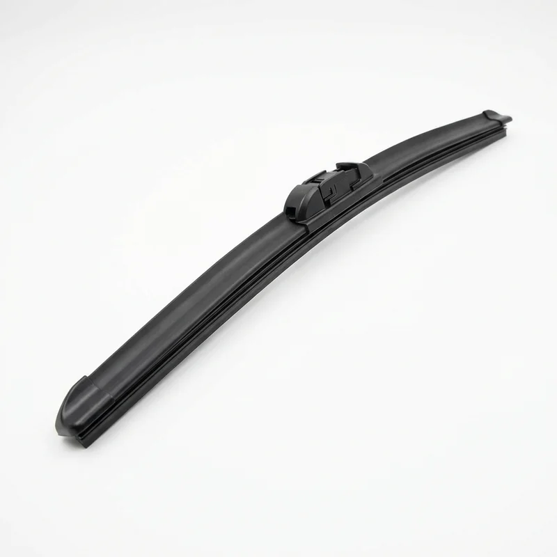 Balai d'Essuie-Glace Côté Conducteur pour Porsche Cayman (2006 - 2016) - 1