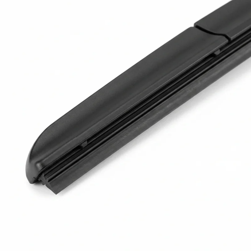 Balai d'Essuie-Glace Côté Conducteur pour Porsche Macan (2015 - 2025) - 1