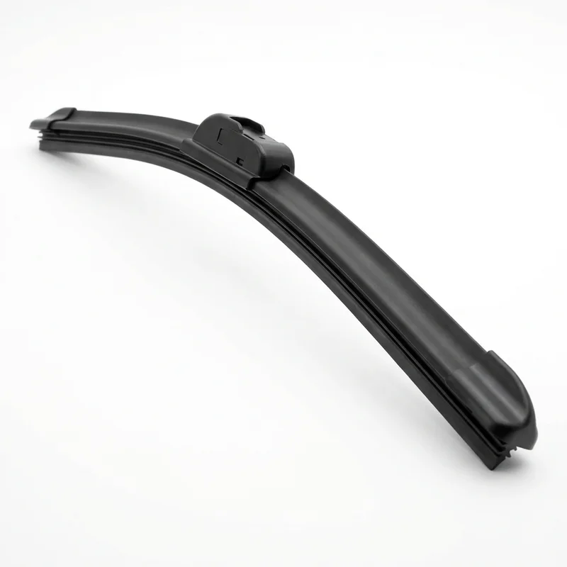 Balai d'Essuie-Glace Côté Passager pour Ram 5500 (2011 - 2024) - 1