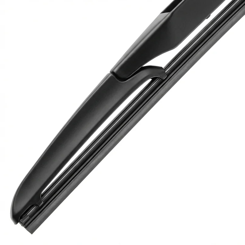 Balai d'Essuie-Glace Côté Passager pour Ram ProMaster 1500 (2014 - 2024) - 1