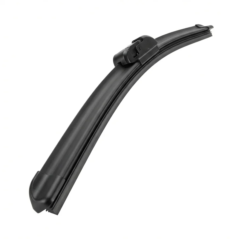 Balai d'Essuie-Glace Côté Conducteur pour Ram ProMaster EV (2024 - 2024) - 1