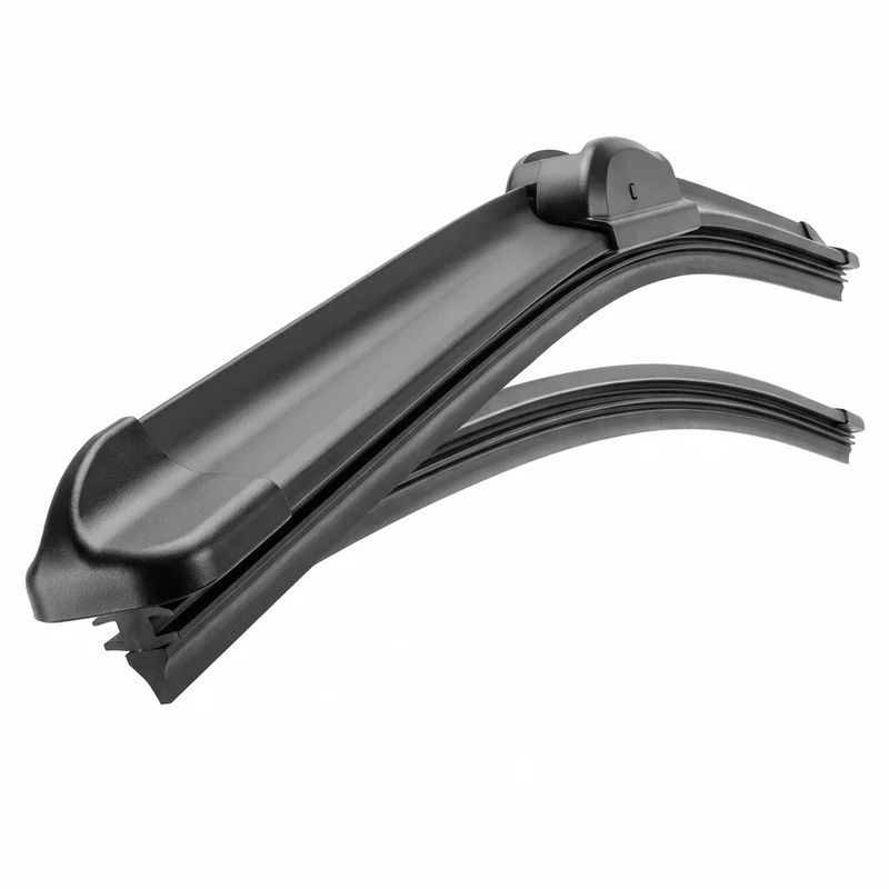 Balai d'Essuie-Glace Côté Conducteur pour Ram ProMaster Rapid (2017 - 2020) - 1