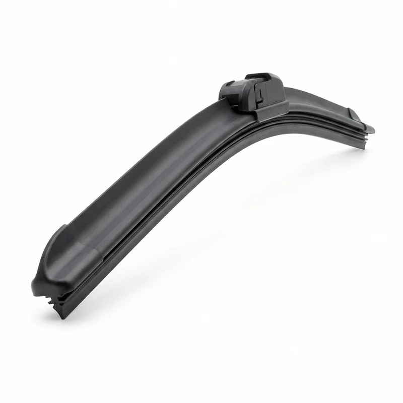 Balai d'Essuie-Glace Côté Conducteur pour Renault Kangoo ZE (2021 - 2022) - 1