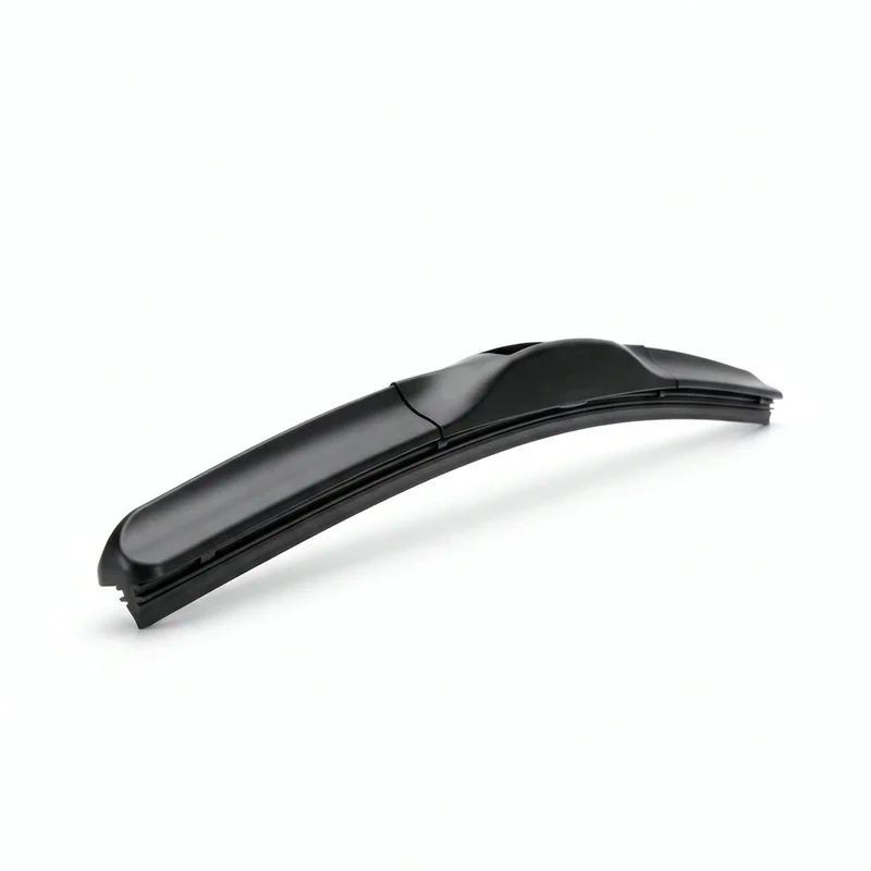 Balai d'Essuie-Glace Côté Passager pour Renault Kangoo (2007 - 2022) - 1