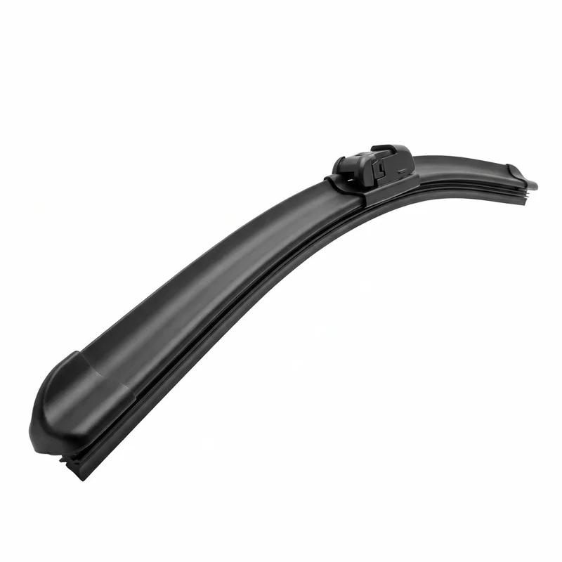 Balai d'Essuie-Glace Côté Passager pour Renault Oroch (2018 - 2019) - 1