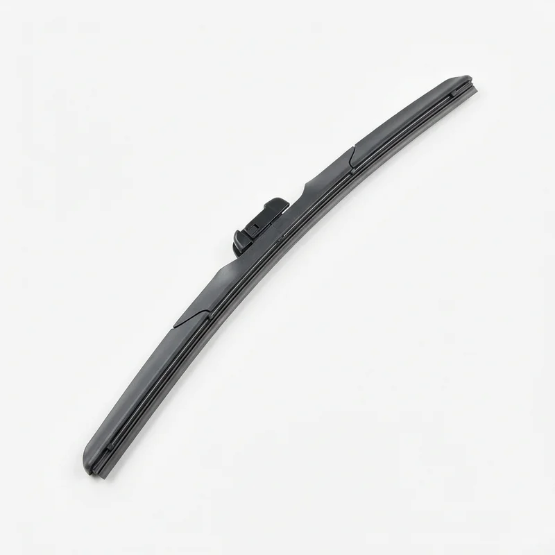 Balai d'Essuie-Glace Arrière pour Renault Oroch (2018 - 2019) - 1