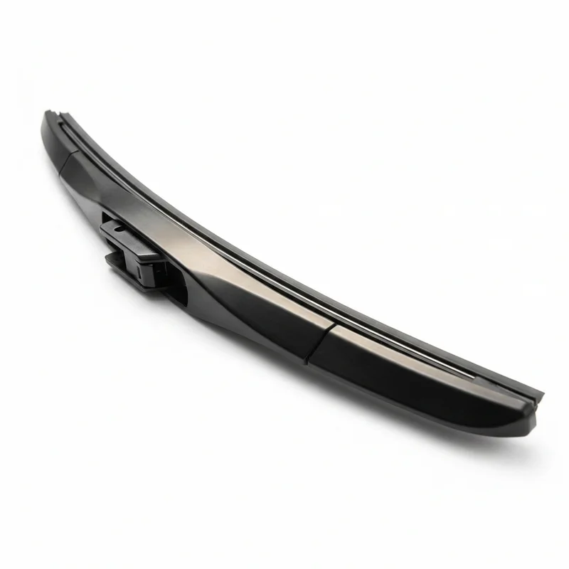 Balai d'Essuie-Glace Côté Passager pour Renault Stepway (2010 - 2019) - 1