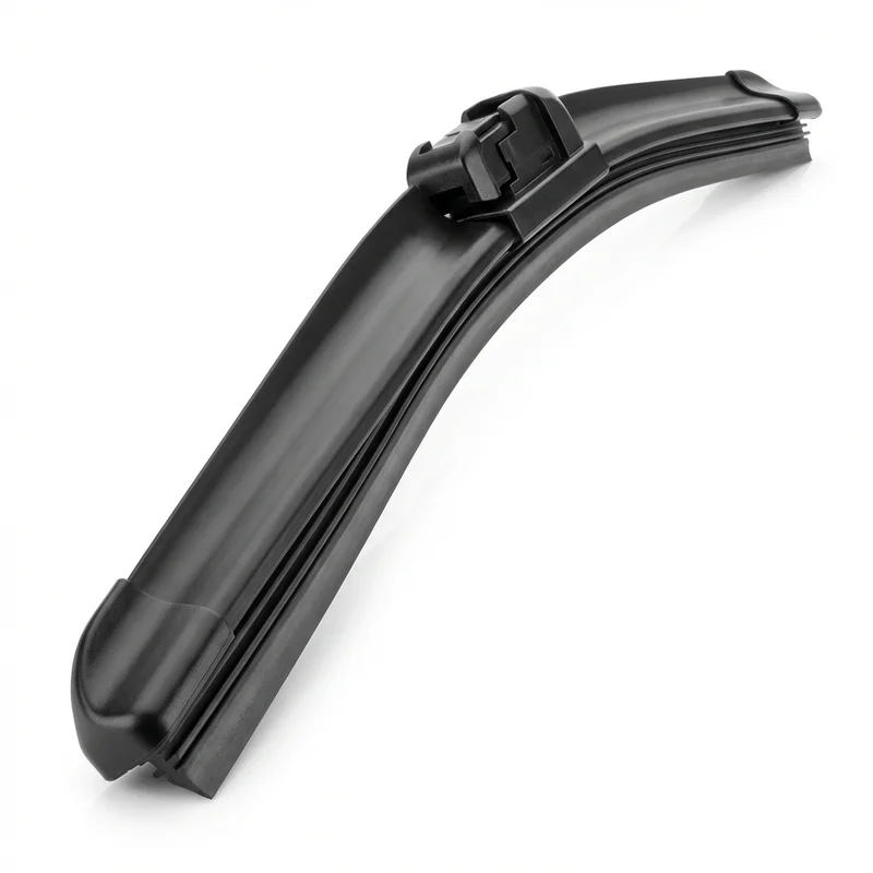 Balai d'Essuie-Glace Côté Conducteur pour Renault Twizy (2015 - 2020) - 1