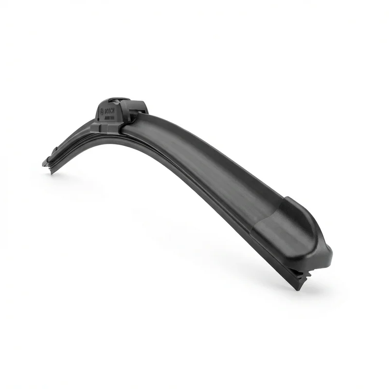 Balai d'Essuie-Glace Côté Passager pour Renault Twizy (2015 - 2020) - 1