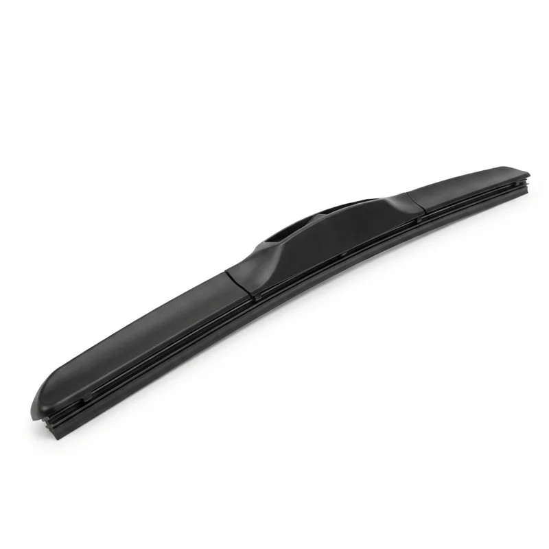 Balai d'Essuie-Glace Côté Conducteur pour Renegade Classic Sport Deck (2019 - 2020) - 1