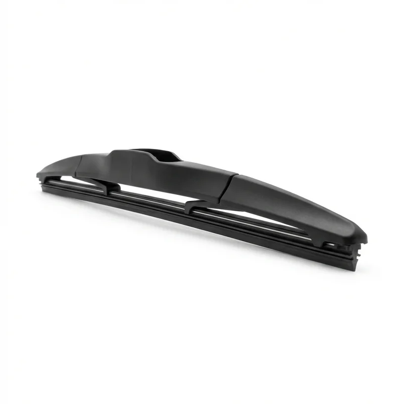 Balai d'Essuie-Glace Côté Passager pour Renegade Valencia (2019 - 2023) - 1