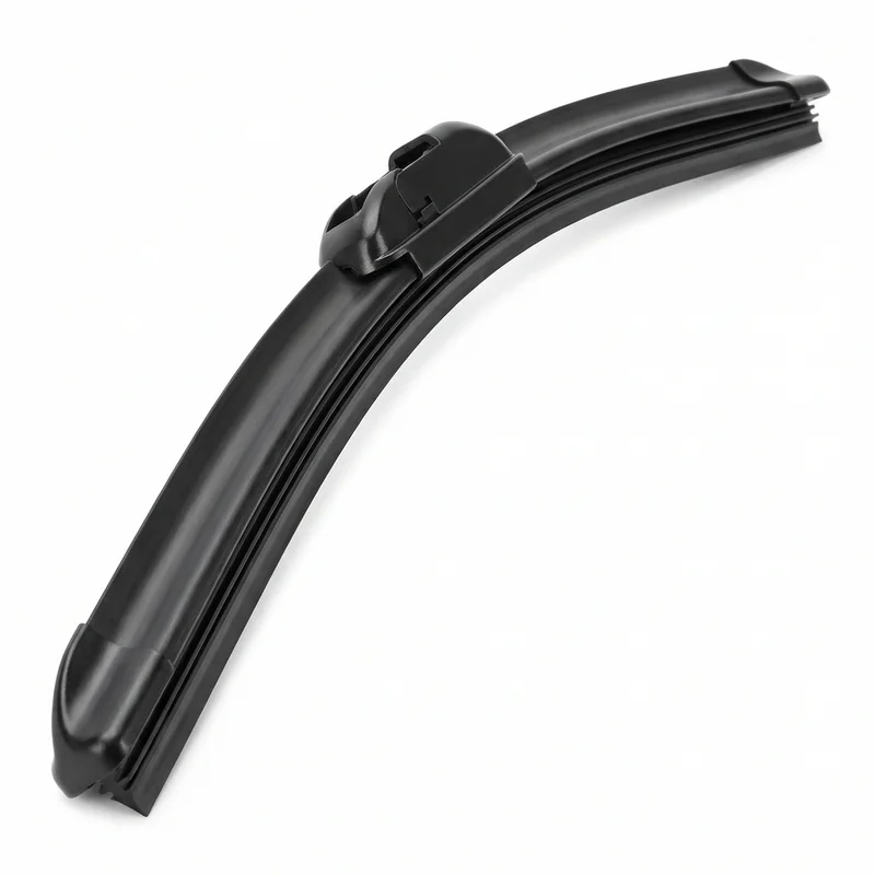 Balai d'Essuie-Glace Côté Conducteur pour Renegade Verona LE (2019 - 2023) - 1