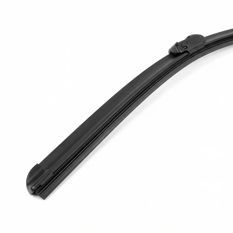 Balai d'Essuie-Glace Côté Passager pour Renegade Verona LE (2019 - 2023) - 1