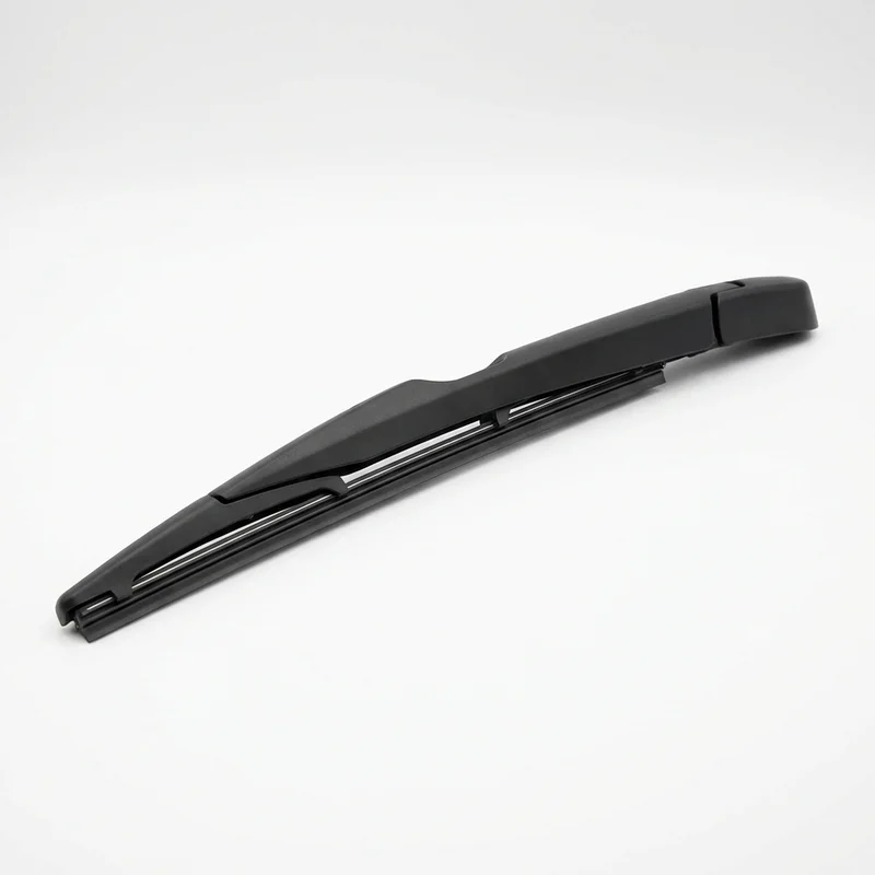 Balai d'Essuie-Glace Arrière pour Renegade Vienna (2019 - 2023) - 1