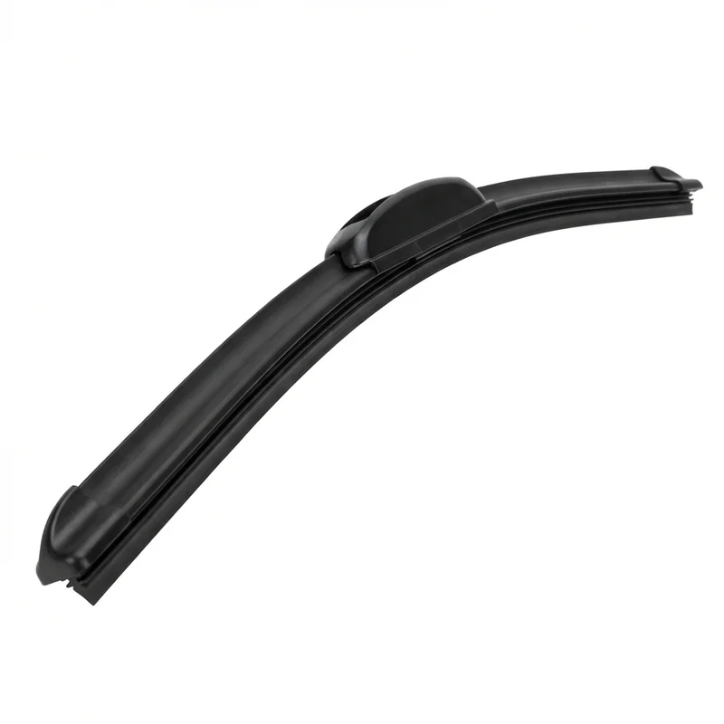Balai d'Essuie-Glace Côté Conducteur pour Renegade Villagio (2019 - 2023) - 1