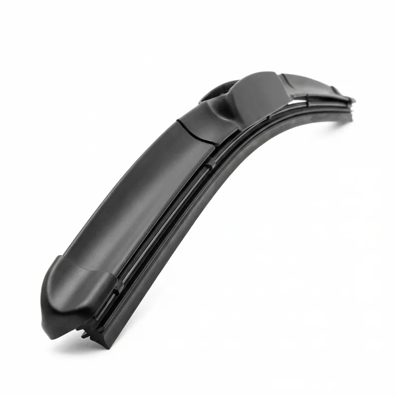 Balai d'Essuie-Glace Côté Passager pour Renegade XL (2019 - 2022) - 1