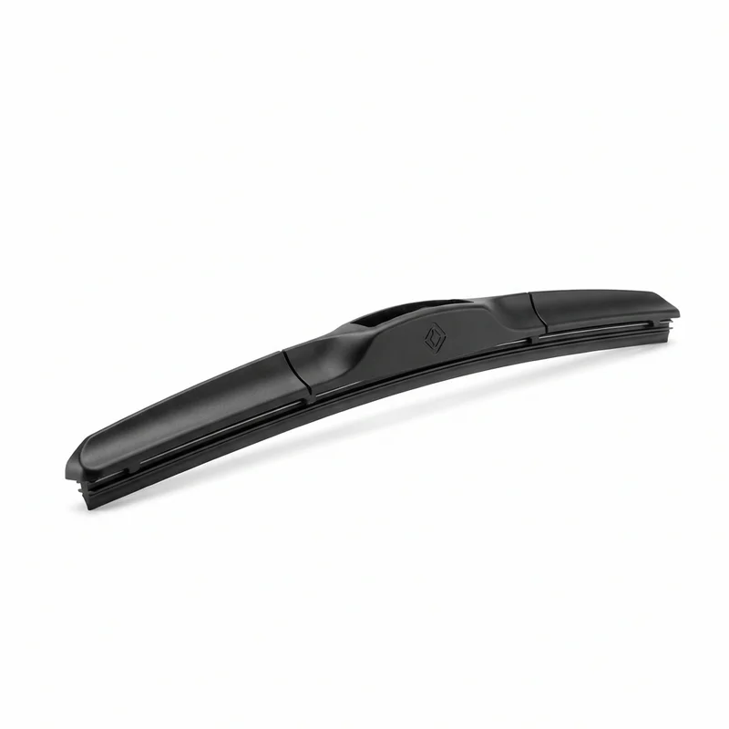 Balai d'Essuie-Glace Côté Conducteur pour Rivian R1T (2022 - 2025) - 1