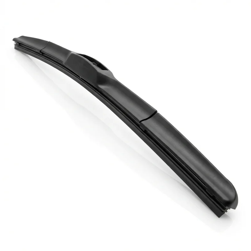 Balai d'Essuie-Glace Côté Passager pour Rivian R1T (2022 - 2025) - 1