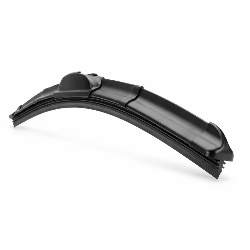 Balai d'Essuie-Glace Côté Conducteur pour Roadtrek Chase (2021 - 2022) - 1