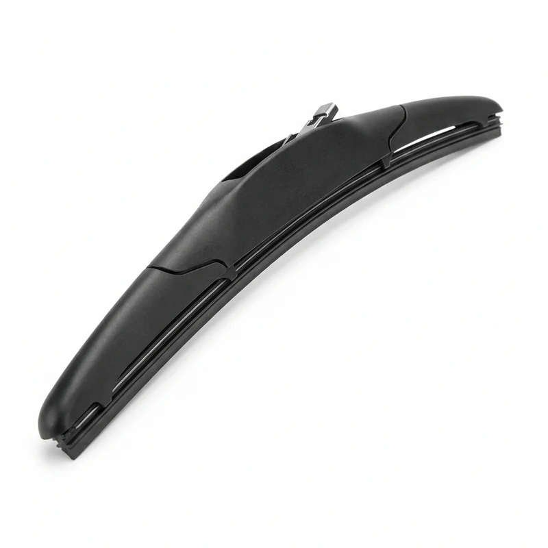 Balai d'Essuie-Glace Arrière pour Roadtrek Chase (2021 - 2022) - 1