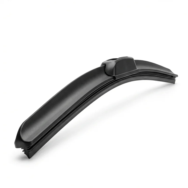 Balai d'Essuie-Glace Côté Passager pour Roadtrek Play (2021 - 2022) - 1