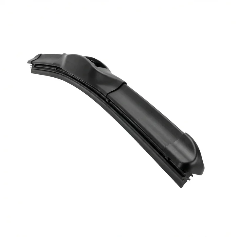 Balai d'Essuie-Glace Côté Passager pour Roadtrek RS Adventurous (2019 - 2020) - 1