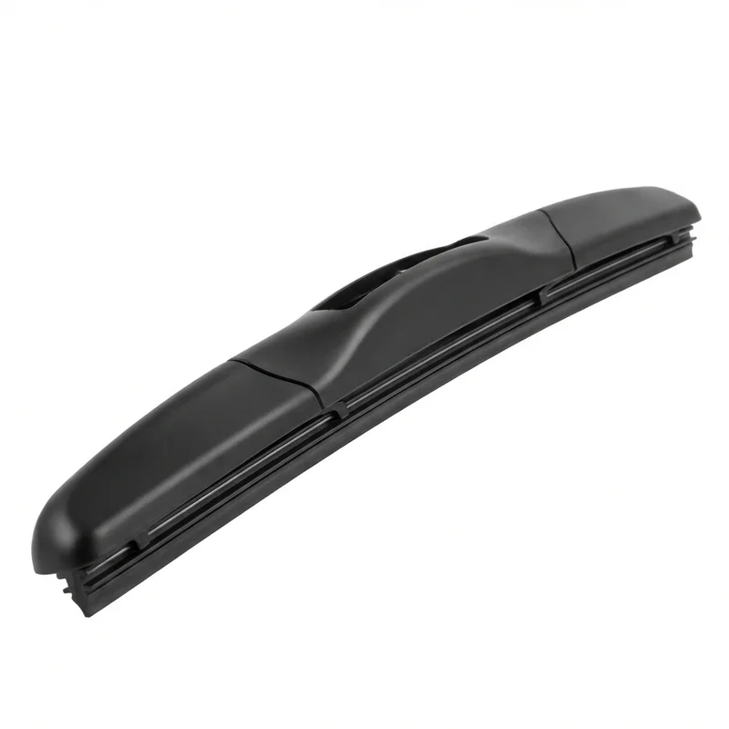 Balai d'Essuie-Glace Côté Passager pour Roadtrek SS Agile (2019 - 2022) - 1