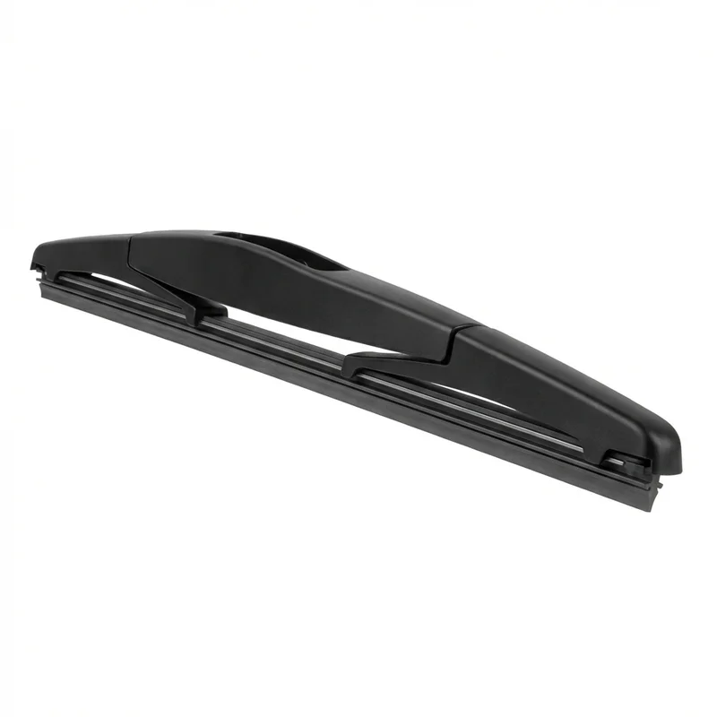 Balai d'Essuie-Glace Arrière pour Roadtrek Simplicity (2019 - 2019) - 1