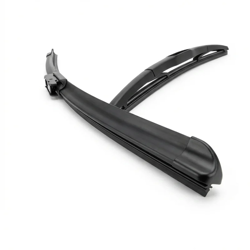 Balai d'Essuie-Glace Côté Conducteur pour Roadtrek Zion (2019 - 2022) - 1