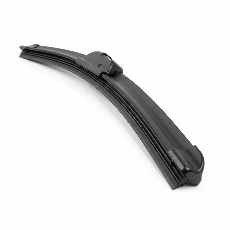 Balai d'Essuie-Glace Côté Conducteur pour Rolls-Royce Cullinan (2019 - 2020) - 1