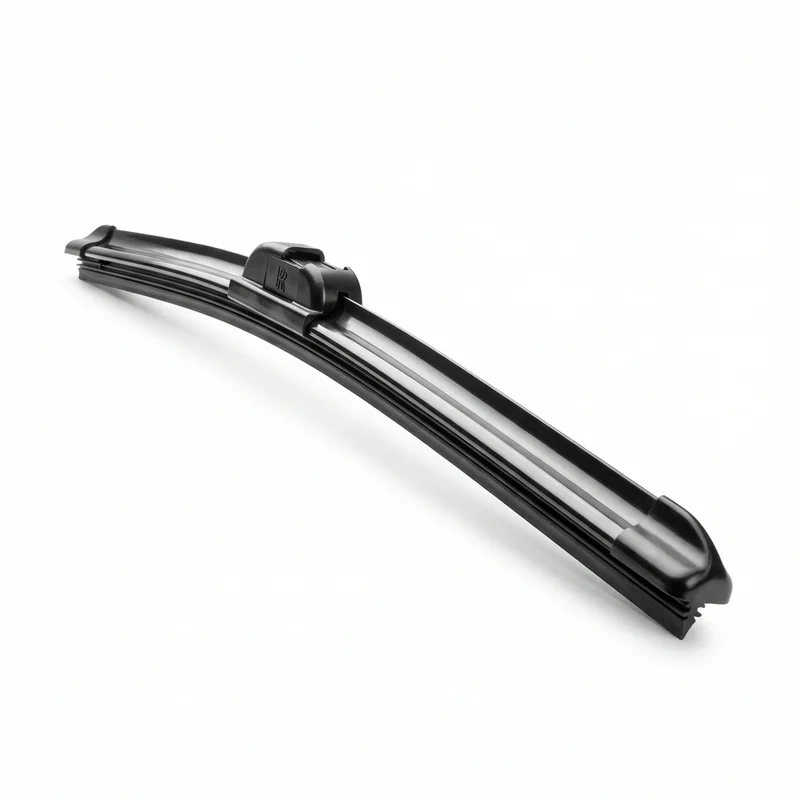 Balai d'Essuie-Glace Côté Passager pour Rolls-Royce Cullinan (2019 - 2020) - 1