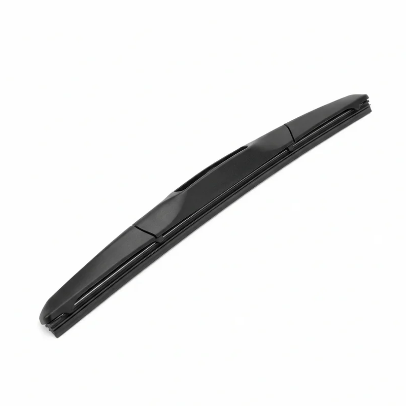 Balai d'Essuie-Glace Arrière pour Rolls-Royce Ghost (2010 - 2020) - 1