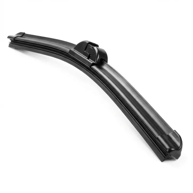 Balai d'Essuie-Glace Côté Conducteur pour Saab 9 4X (2011 - 2011) - 1