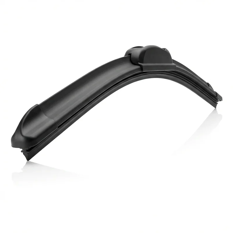 Balai d'Essuie-Glace Côté Conducteur pour Saturn Ion (2003 - 2007) - 1