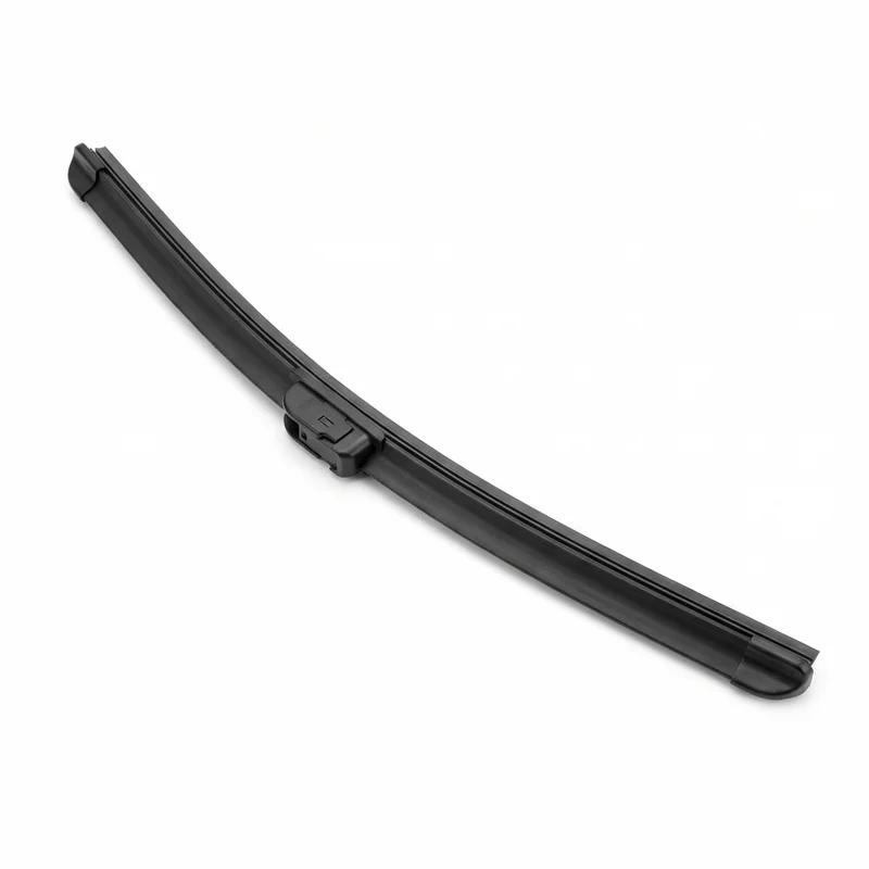 Balai d'Essuie-Glace Côté Conducteur pour Saturn LS1 (2000 - 2000) - 1