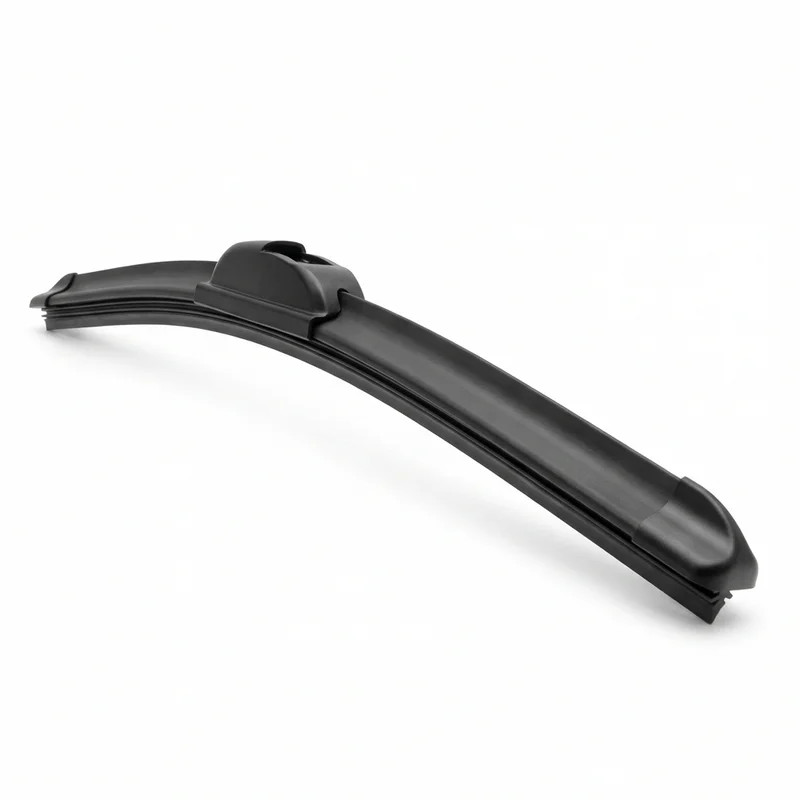 Balai d'Essuie-Glace Côté Conducteur pour Saturn LS2 (2000 - 2000) - 1