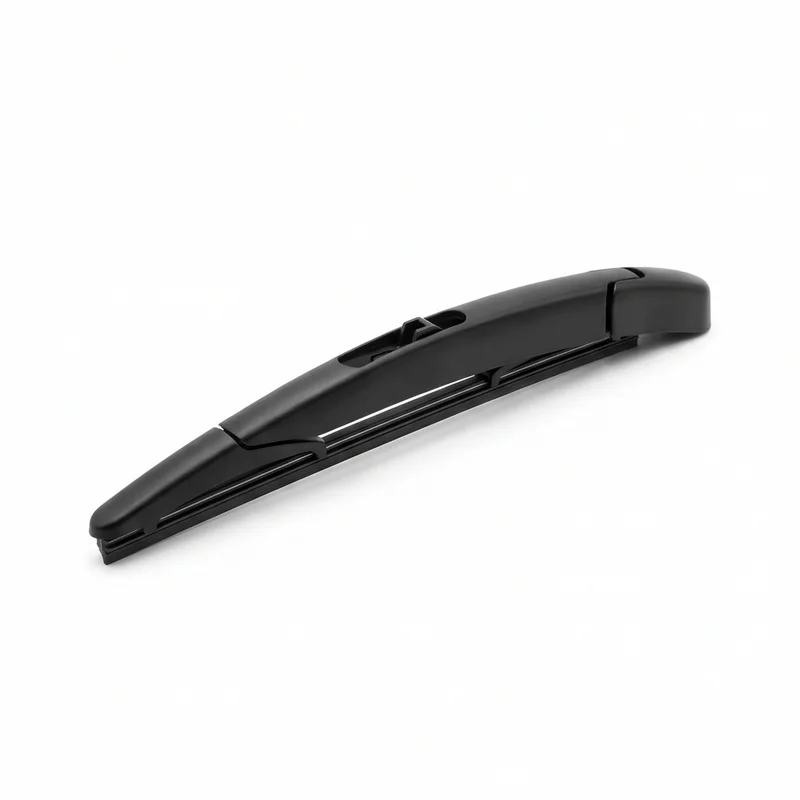 Balai d'Essuie-Glace Arrière pour Saturn LW2 (2000 - 2000) - 1