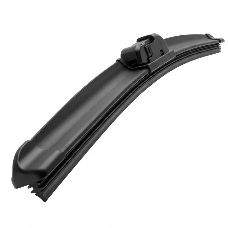 Balai d'Essuie-Glace Côté Conducteur pour Saturn LW200 (2001 - 2003) - 1