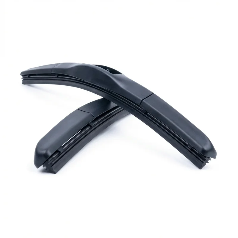 Balai d'Essuie-Glace Arrière pour Saturn SC (1991 - 1992) - 1