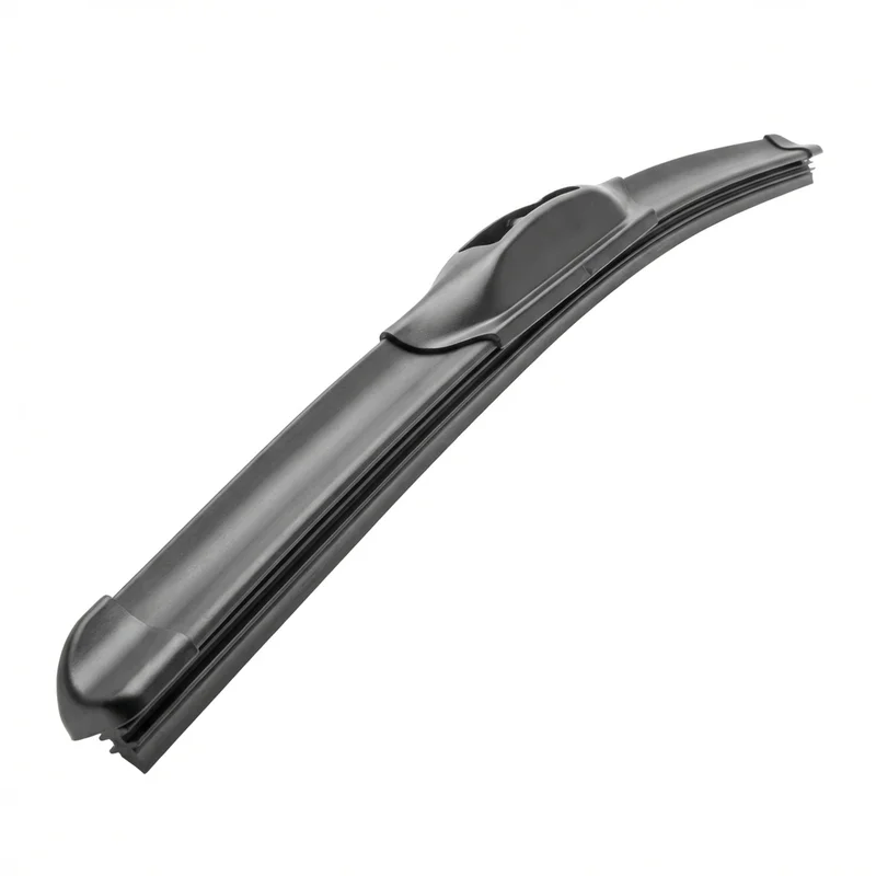 Balai d'Essuie-Glace Côté Conducteur pour Saturn SL (1991 - 2002) - 1