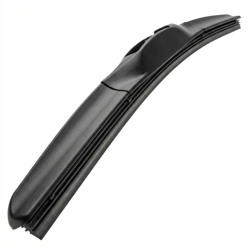 Balai d'Essuie-Glace Côté Conducteur pour Saturn SL1 (1991 - 2002) - 1