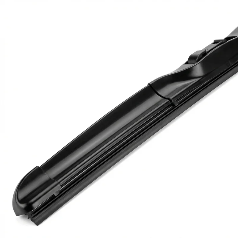 Balai d'Essuie-Glace Côté Passager pour Saturn SW1 (1993 - 1999) - 1