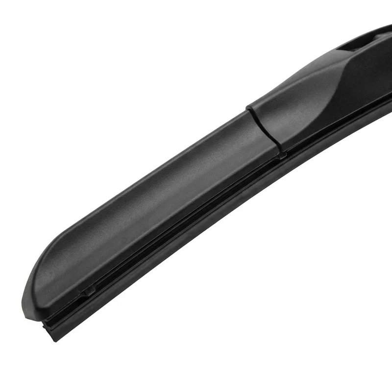 Balai d'Essuie-Glace Côté Passager pour Saturn SW2 (1993 - 2001) - 1