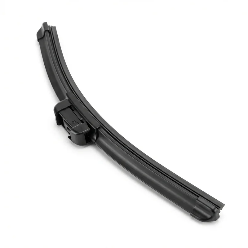 Balai d'Essuie-Glace Côté Passager pour Scion iM (2016 - 2016) - 1